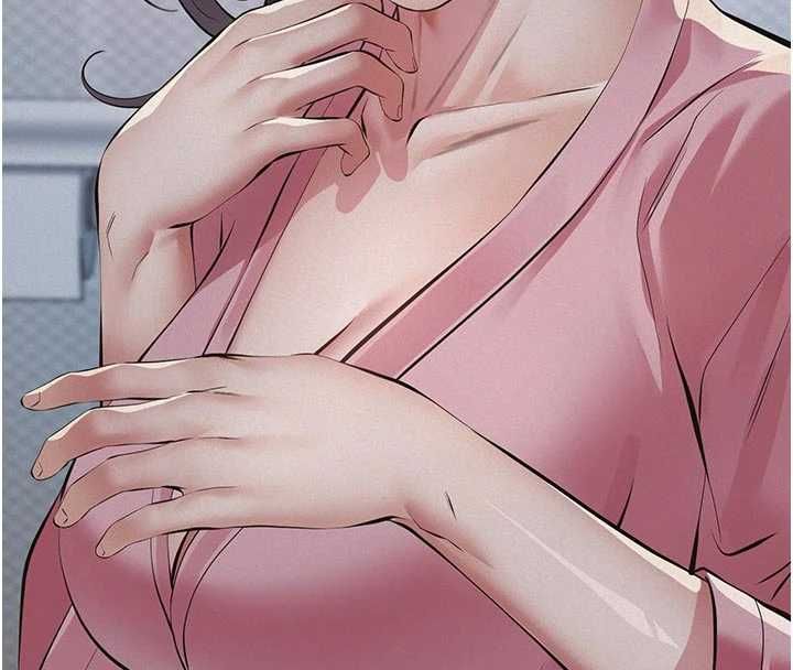 义父第13話-被冷落的義女