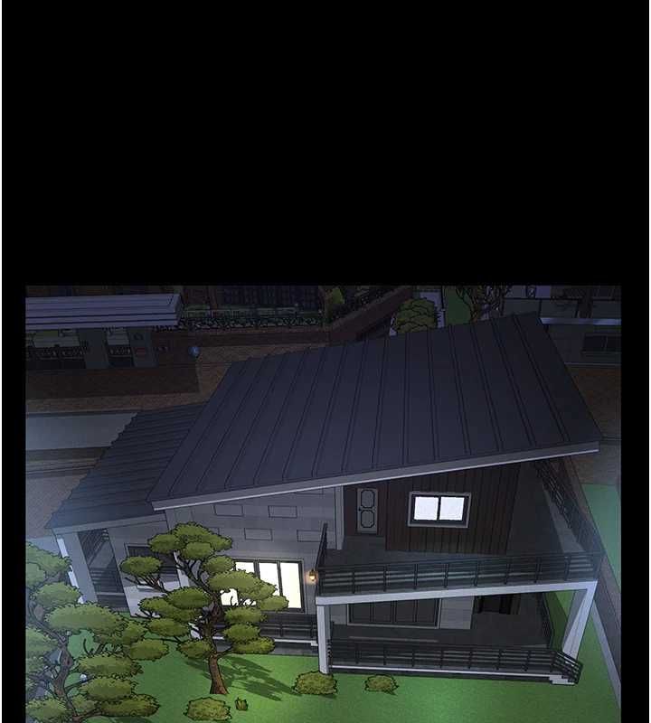 义父第13話-被冷落的義女