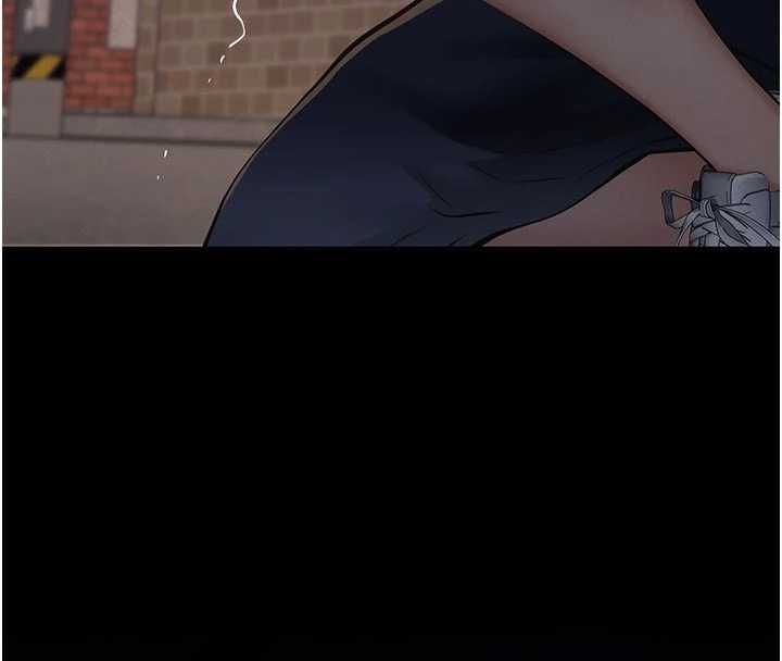 義父第13話-被冷落的義女