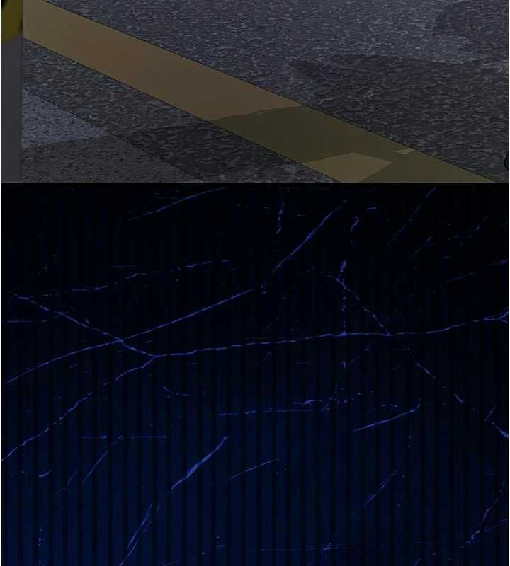 义父第13話-被冷落的義女