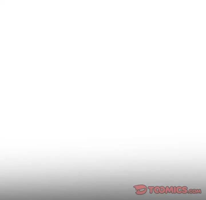 無限輪廻的一天第5話