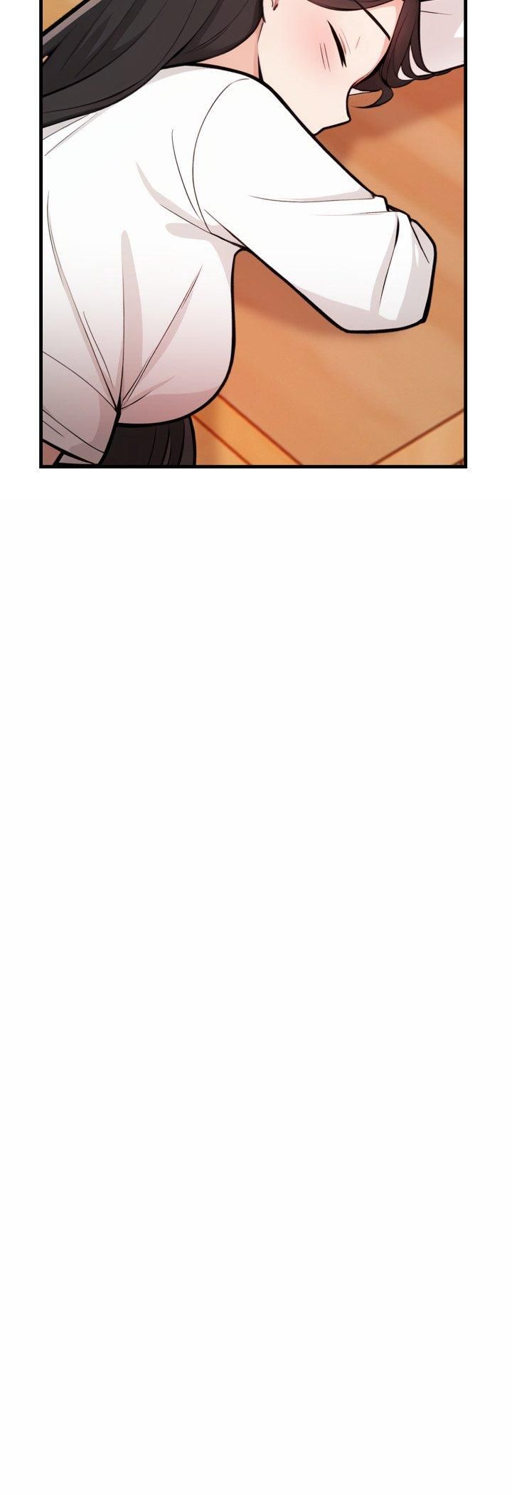 刺激的速食店大夜班第7話