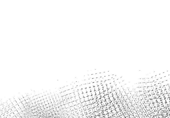 刺激的速食店大夜班第8話