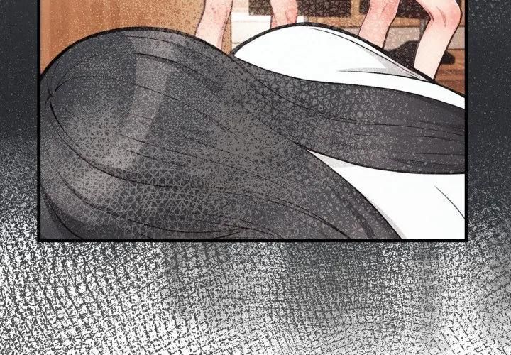 刺激的速食店大夜班第8話