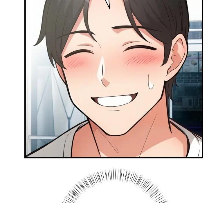 刺激的速食店大夜班第8話