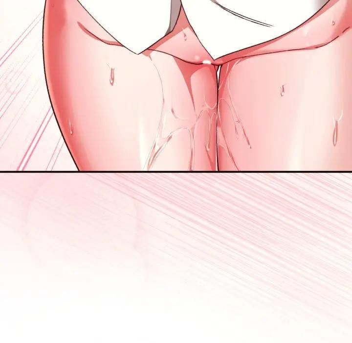 扑通扑通终极密码第12話