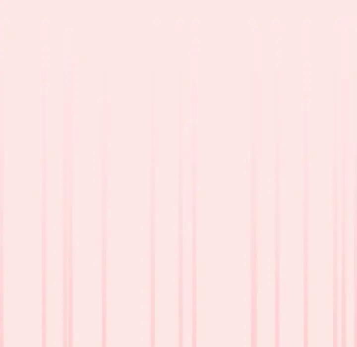 扑通扑通终极密码第12話