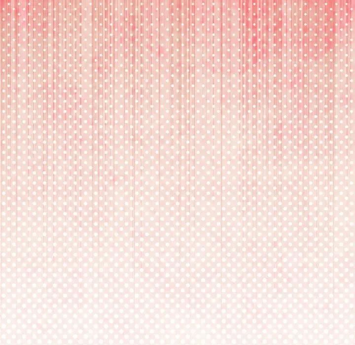 扑通扑通终极密码第12話