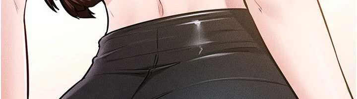 继母与继姐第115話-哥哥的專屬配菜&hearts;