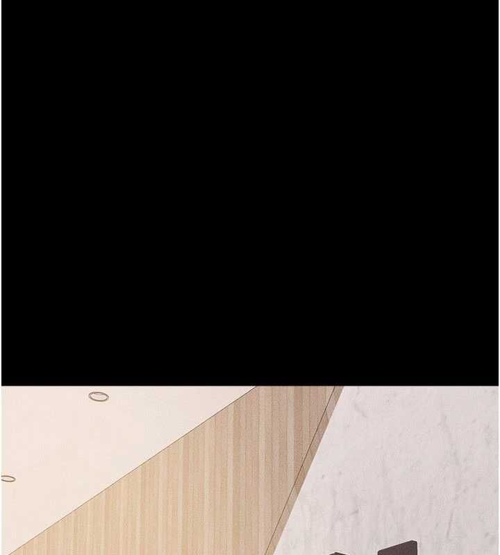 继母与继姐第115話-哥哥的專屬配菜&hearts;