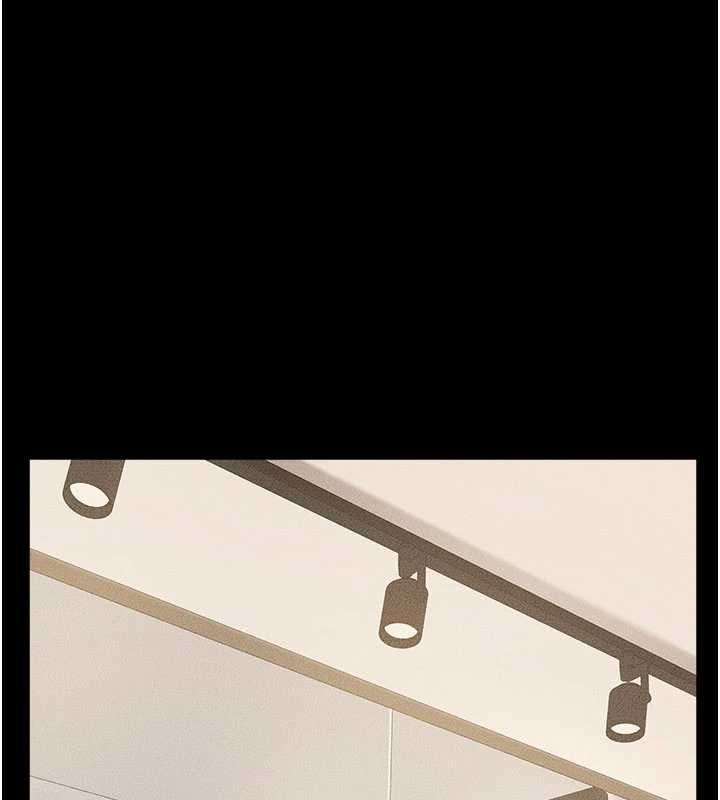 继母与继姐第115話-哥哥的專屬配菜&hearts;