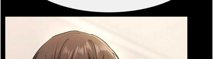 继母与继姐第115話-哥哥的專屬配菜&hearts;