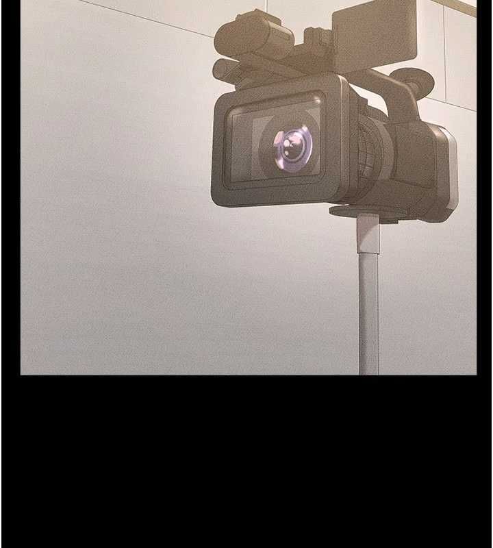 继母与继姐第115話-哥哥的專屬配菜&hearts;