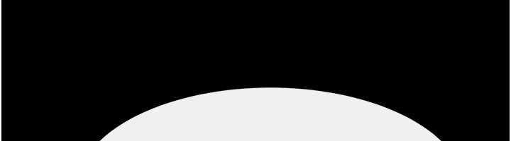 继母与继姐第115話-哥哥的專屬配菜&hearts;