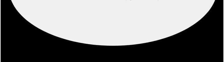 继母与继姐第115話-哥哥的專屬配菜&hearts;