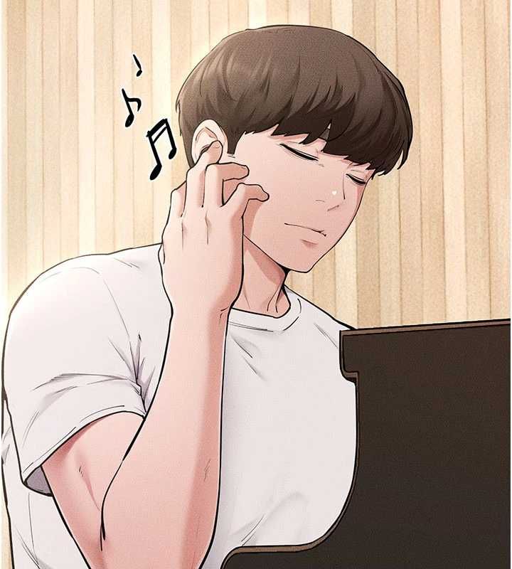 继母与继姐第115話-哥哥的專屬配菜&hearts;