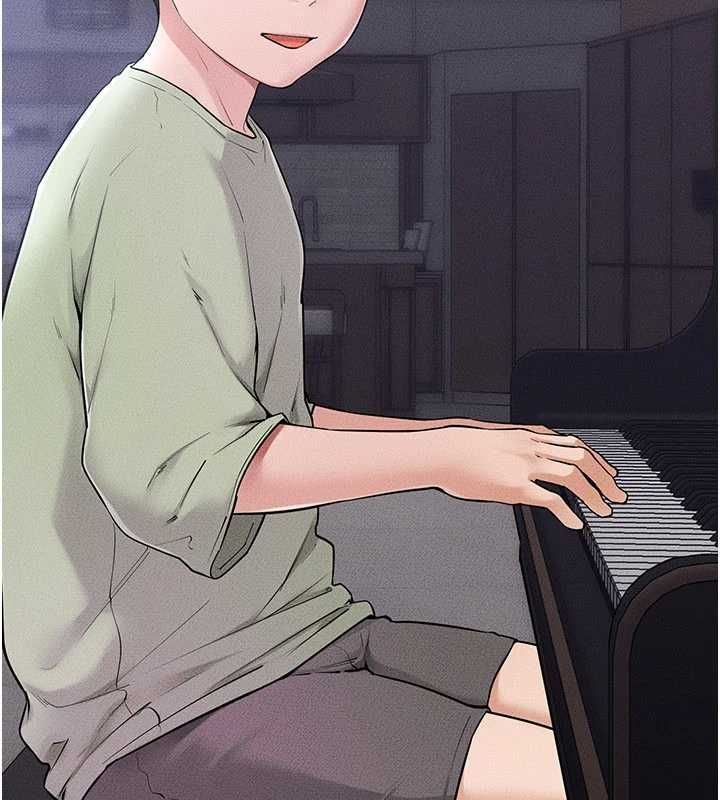 继母与继姐第115話-哥哥的專屬配菜&hearts;