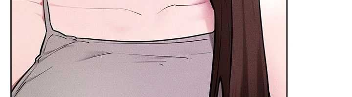 继母与继姐第115話-哥哥的專屬配菜&hearts;