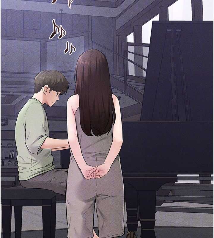 继母与继姐第115話-哥哥的專屬配菜&hearts;