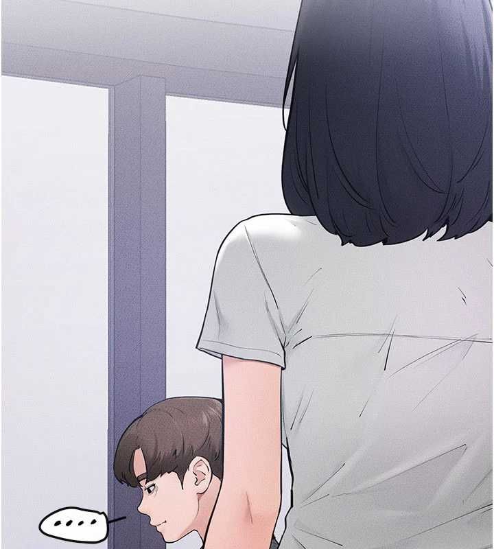 继母与继姐第115話-哥哥的專屬配菜&hearts;