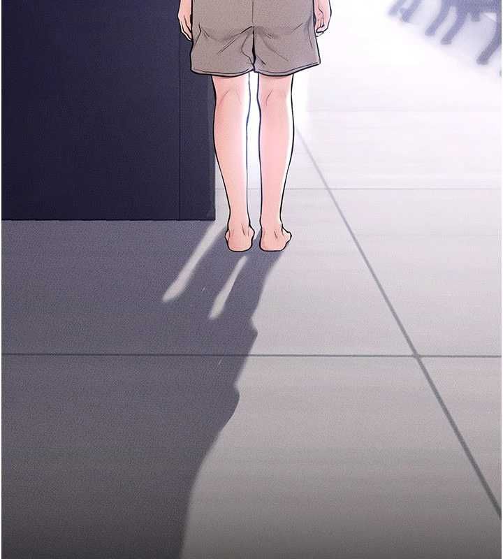 继母与继姐第115話-哥哥的專屬配菜&hearts;