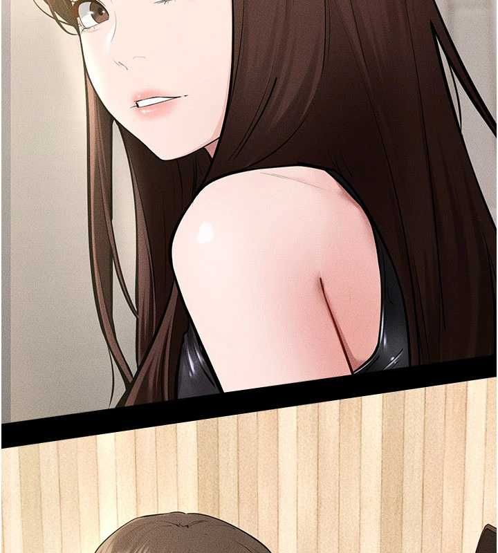 继母与继姐第115話-哥哥的專屬配菜&hearts;