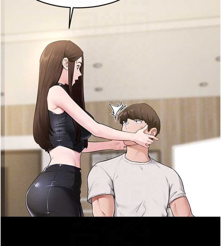 继母与继姐第115話-哥哥的專屬配菜&hearts;