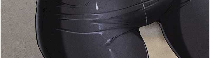 继母与继姐第115話-哥哥的專屬配菜&hearts;