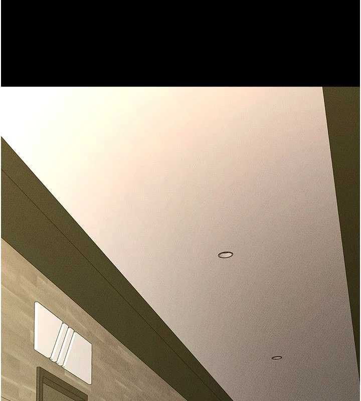 继母与继姐第115話-哥哥的專屬配菜&hearts;