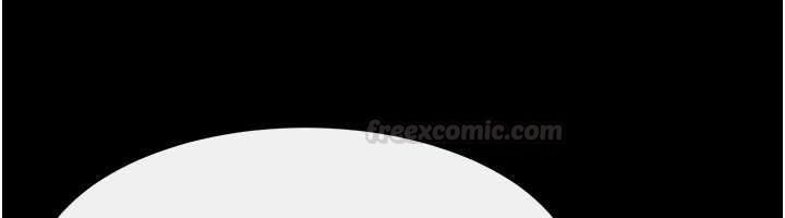 继母与继姐第115話-哥哥的專屬配菜&hearts;