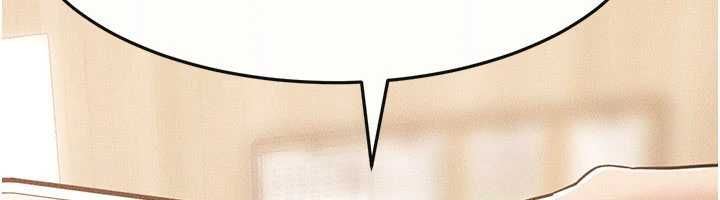 继母与继姐第115話-哥哥的專屬配菜&hearts;