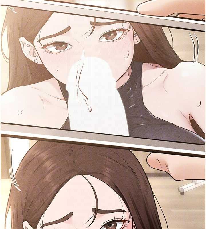 继母与继姐第115話-哥哥的專屬配菜&hearts;