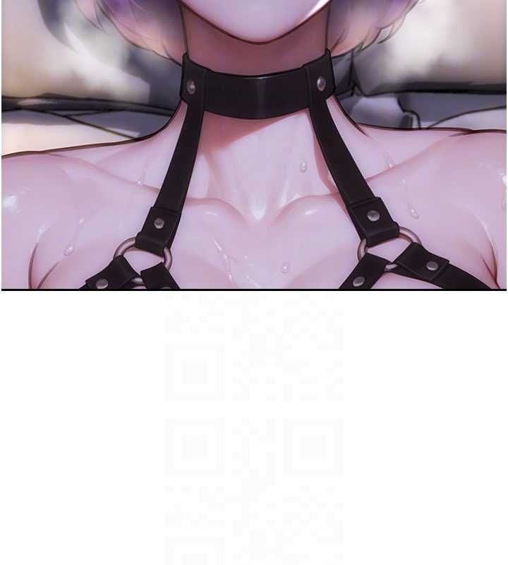 单身即纵慾第47話-調教play讓下屬潮吹