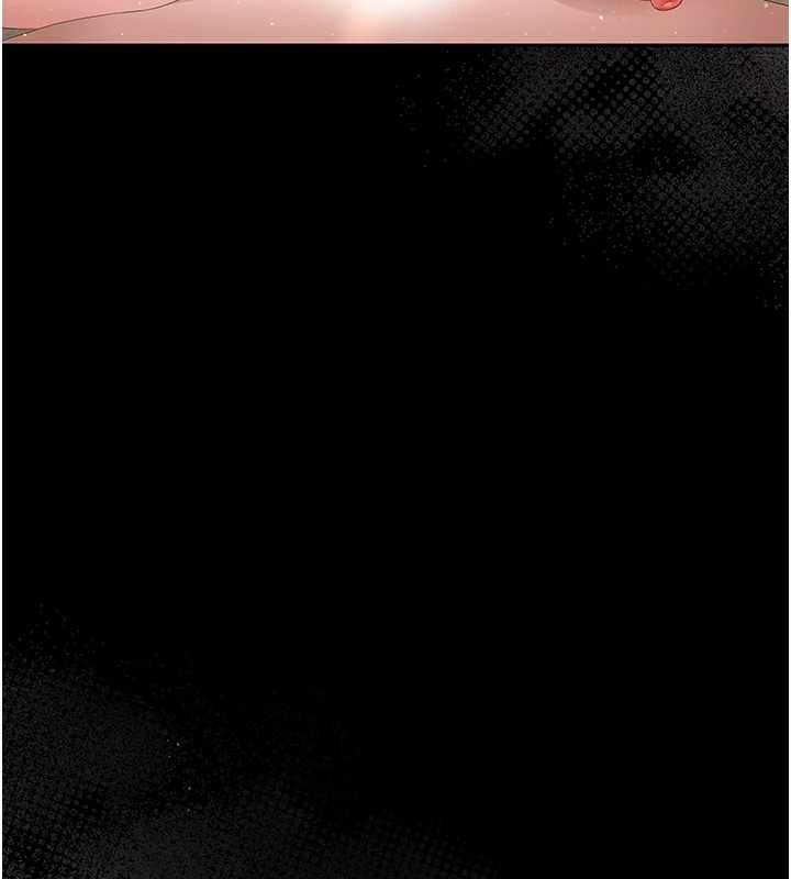猎艷管理员第37話-我全身上下都是你的體液