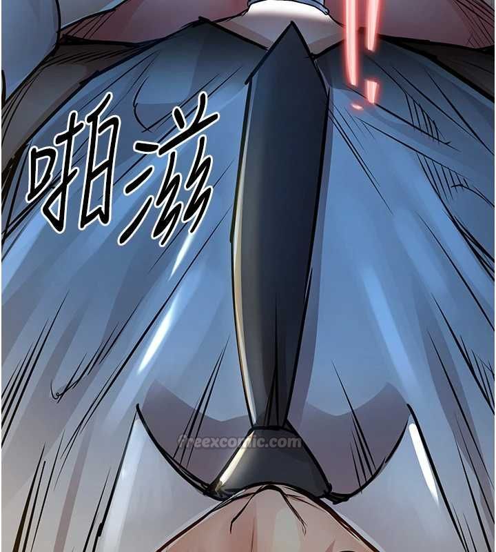 衣锦还乡第42話-打屁股加內射更爽