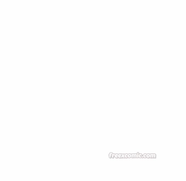 催眠手机第66話