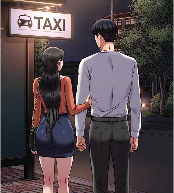 鲁蛇社畜的金手指第68話-電梯裡大膽手交&hearts;