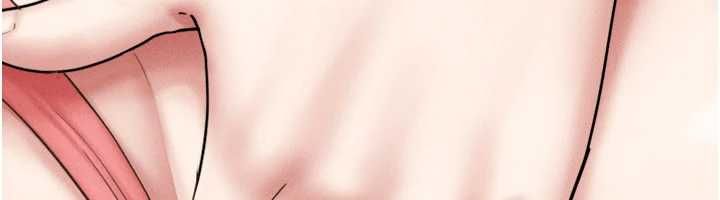 韶恩第95話-老實說&hellip;很興奮