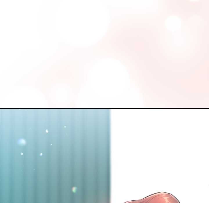 不衹是朋友第10話