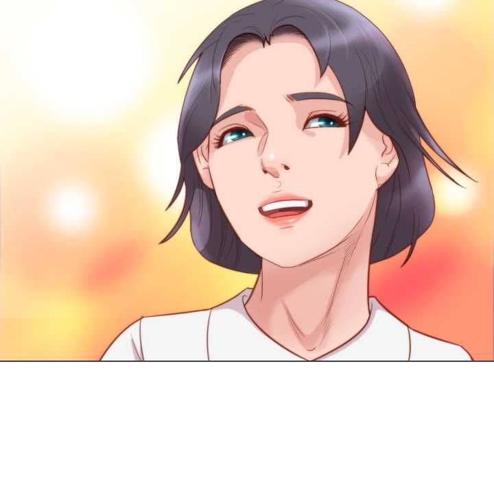 如果还有明天?第6話