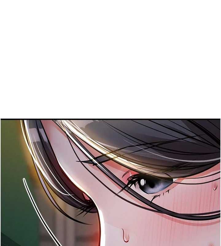 衣锦还乡第43話-把你老婆帶過來