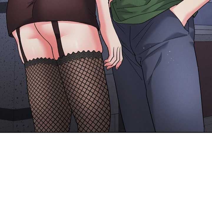 分身使我无限变强第41話