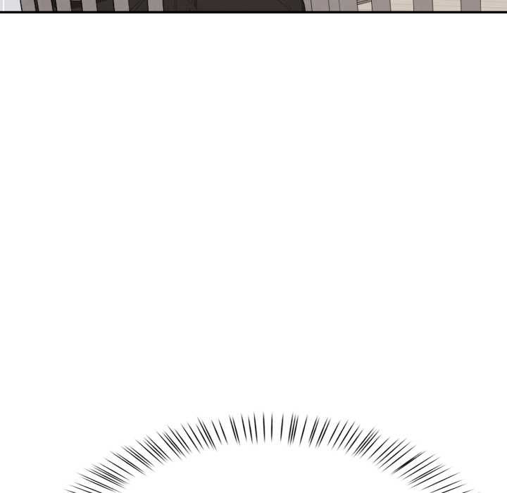 欲演越烈第38話