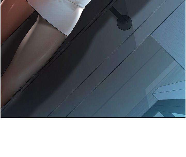 慾债第3话-不然就用肉体还债