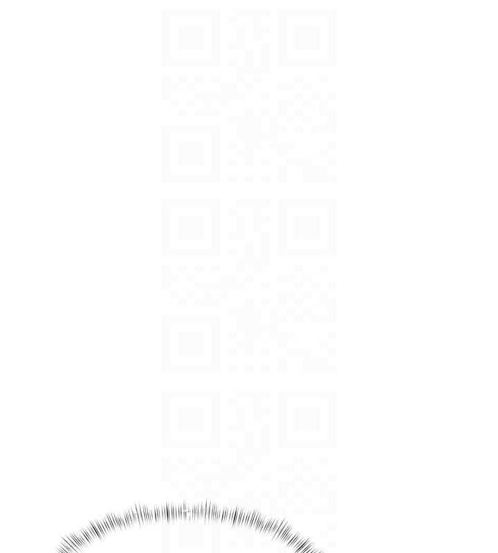 慾债第4話-完成秘密交易