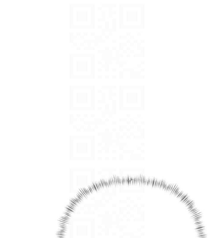 慾債第7話-不想被賣掉就聽話