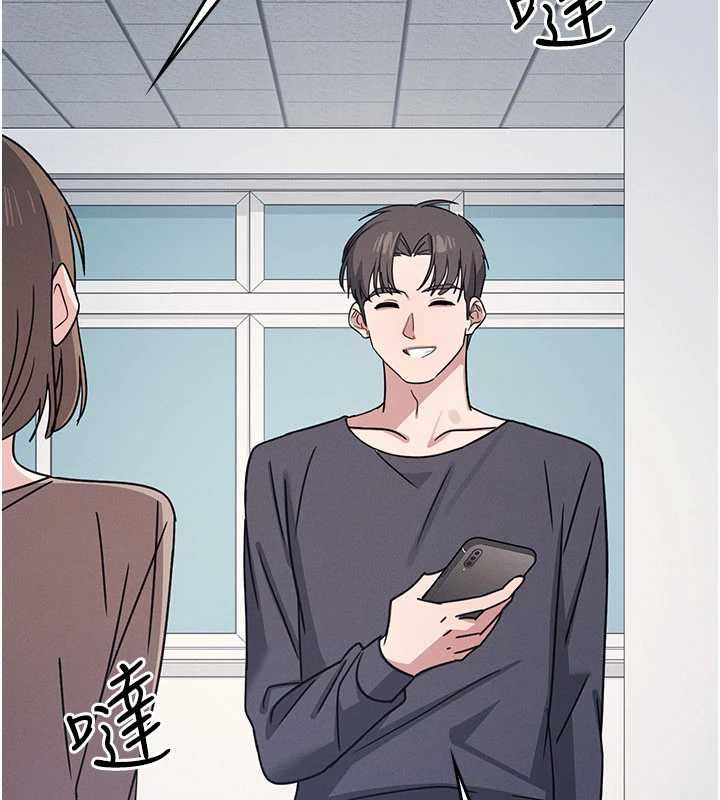 羞耻课堂第35話-在學妹面前被口交&hellip;