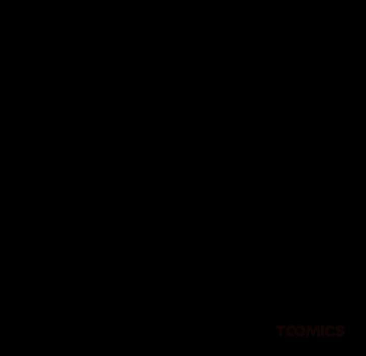 幸福来得太突然第71話