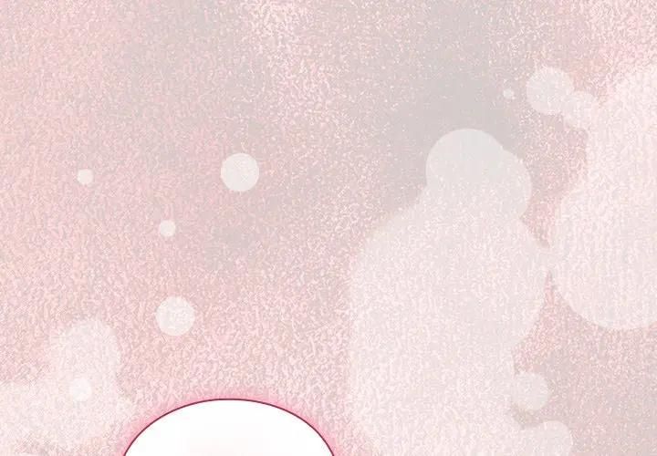 摸魚生存指南第47話