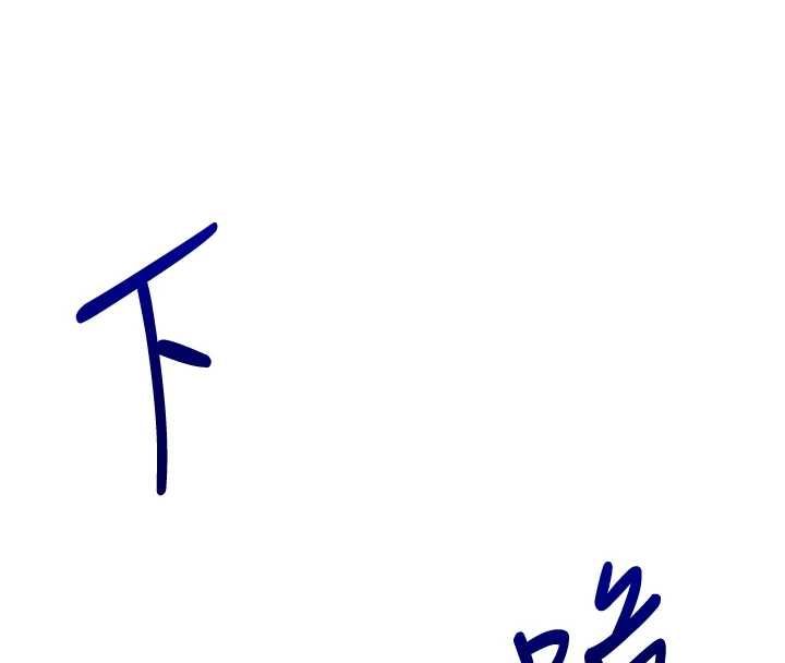 玩轉學姊第107話-完食雙層多肉三明治&hearts;